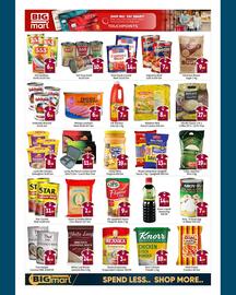 Bigmart catalogue Page 4