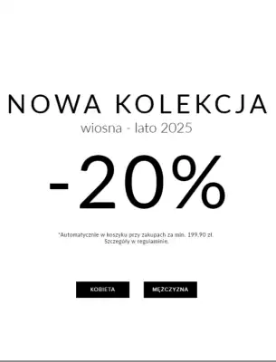 Lavard gazetka (ważność do 2-04)