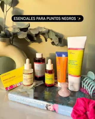Catálogo Sally Beauty (válido hasta 26-03)