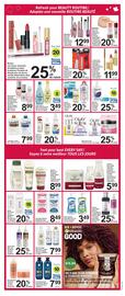 Pharmasave flyer week 12 Page 2