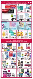 Pharmasave flyer week 12 Page 3