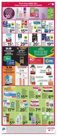 Pharmasave flyer week 12 Page 4