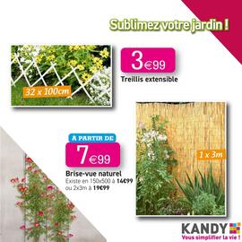 Catalogue Kandy semaine 12 page 6