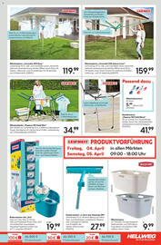 Hellweg Flugblatt woche 13 Seite 11