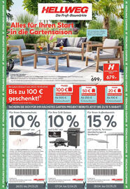 Hellweg Flugblatt woche 13 Seite 16