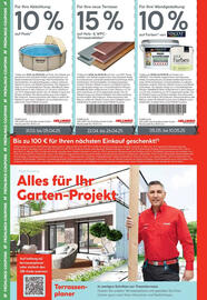 Hellweg Flugblatt woche 13 Seite 17