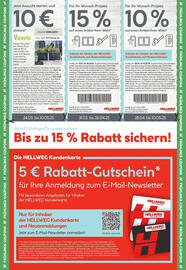 Hellweg Flugblatt woche 13 Seite 19