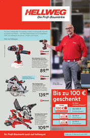 Hellweg Flugblatt woche 13 Seite 3