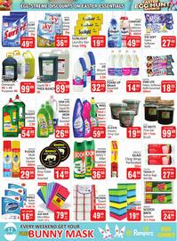 KitKat Cash and Carry catalogue Page 12