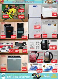 KitKat Cash and Carry catalogue Page 14