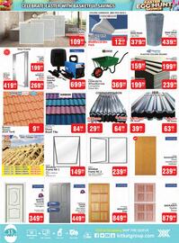 KitKat Cash and Carry catalogue Page 15