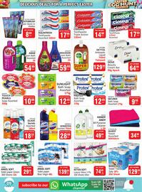 KitKat Cash and Carry catalogue Page 9