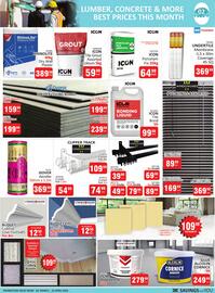 KitKat Cash and Carry catalogue Page 2