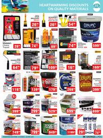 KitKat Cash and Carry catalogue Page 3