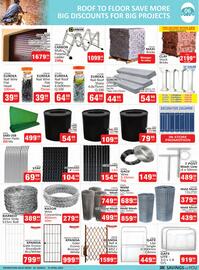 KitKat Cash and Carry catalogue Page 6