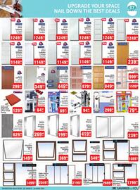 KitKat Cash and Carry catalogue Page 7