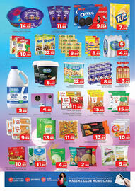 Al Madina Hypermarket catalogue Page 2