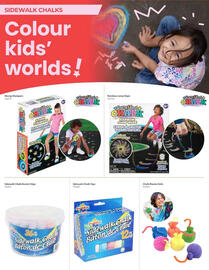 Toys R us flyer Page 13