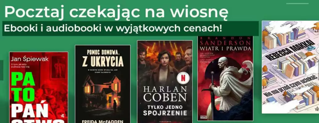 Virtualo gazetka (ważność do 24-03)
