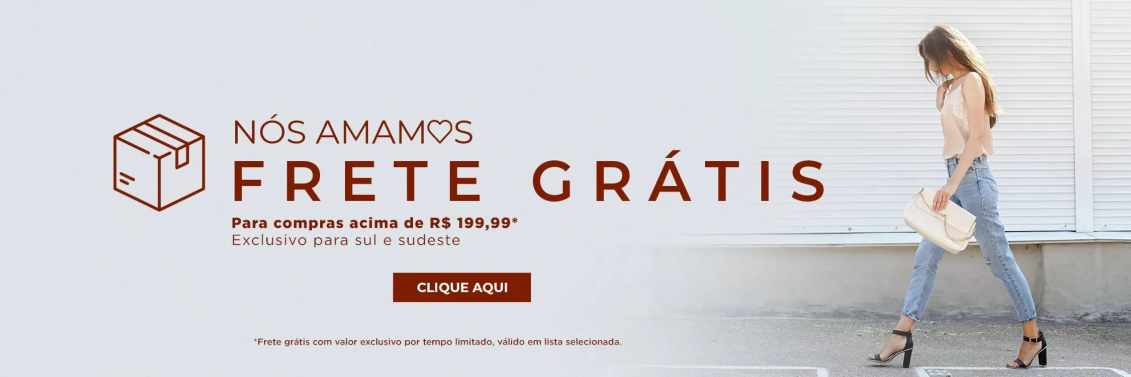 Catálogo Gaston (válido até 31-03)