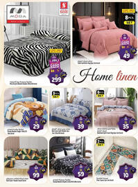 Safari Hypermarket catalogue week 12 Page 22