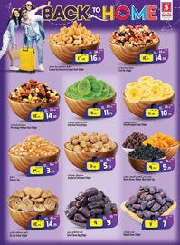 Safari Hypermarket catalogue week 12 Page 26