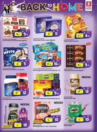 Safari Hypermarket catalogue week 12 Page 29