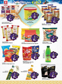 Safari Hypermarket catalogue week 12 Page 31