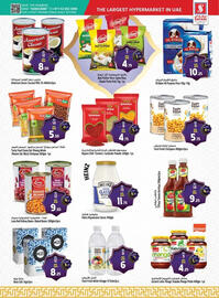 Safari Hypermarket catalogue week 12 Page 32