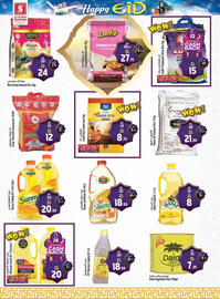 Safari Hypermarket catalogue week 12 Page 33