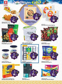 Safari Hypermarket catalogue week 12 Page 35