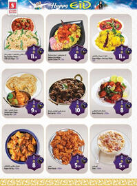 Safari Hypermarket catalogue week 12 Page 39