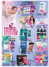 Safari Hypermarket catalogue week 12 Page 5