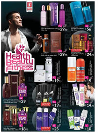 Safari Hypermarket catalogue week 12 Page 6