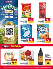 Spar catalogue week 13 Page 2