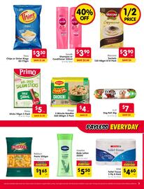 Spar catalogue week 13 Page 3