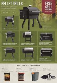 Cabela's flyer week 12 Page 3