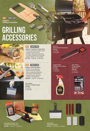 Cabela's flyer week 12 Page 7