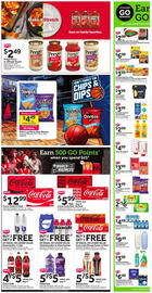 Stop&Shop Weekly Ad week 12 Page 4