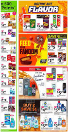 Stop&Shop Weekly Ad week 12 Page 5