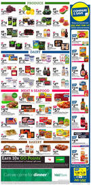 Stop&Shop Weekly Ad week 12 Page 8