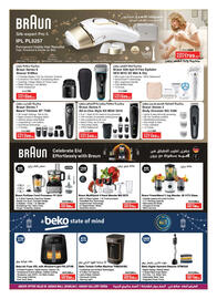 Ansar Mall catalogue Page 20