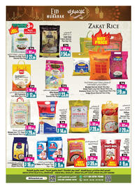 Ansar Mall catalogue Page 9