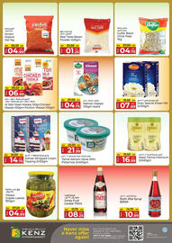 Kenz Hypermarket catalogue Page 3