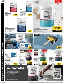 Builders Warehouse catalogue Page 11