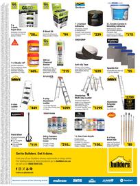 Builders Warehouse catalogue Page 14