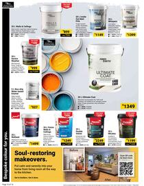 Builders Warehouse catalogue Page 9