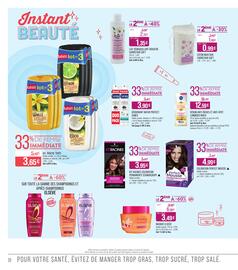 Catalogue Match page 20