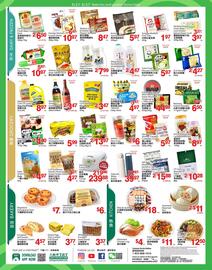 T&T Supermarket flyer week 12 Page 3