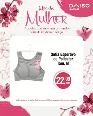 Catálogo Royal Supermercados (válido até 31-03)